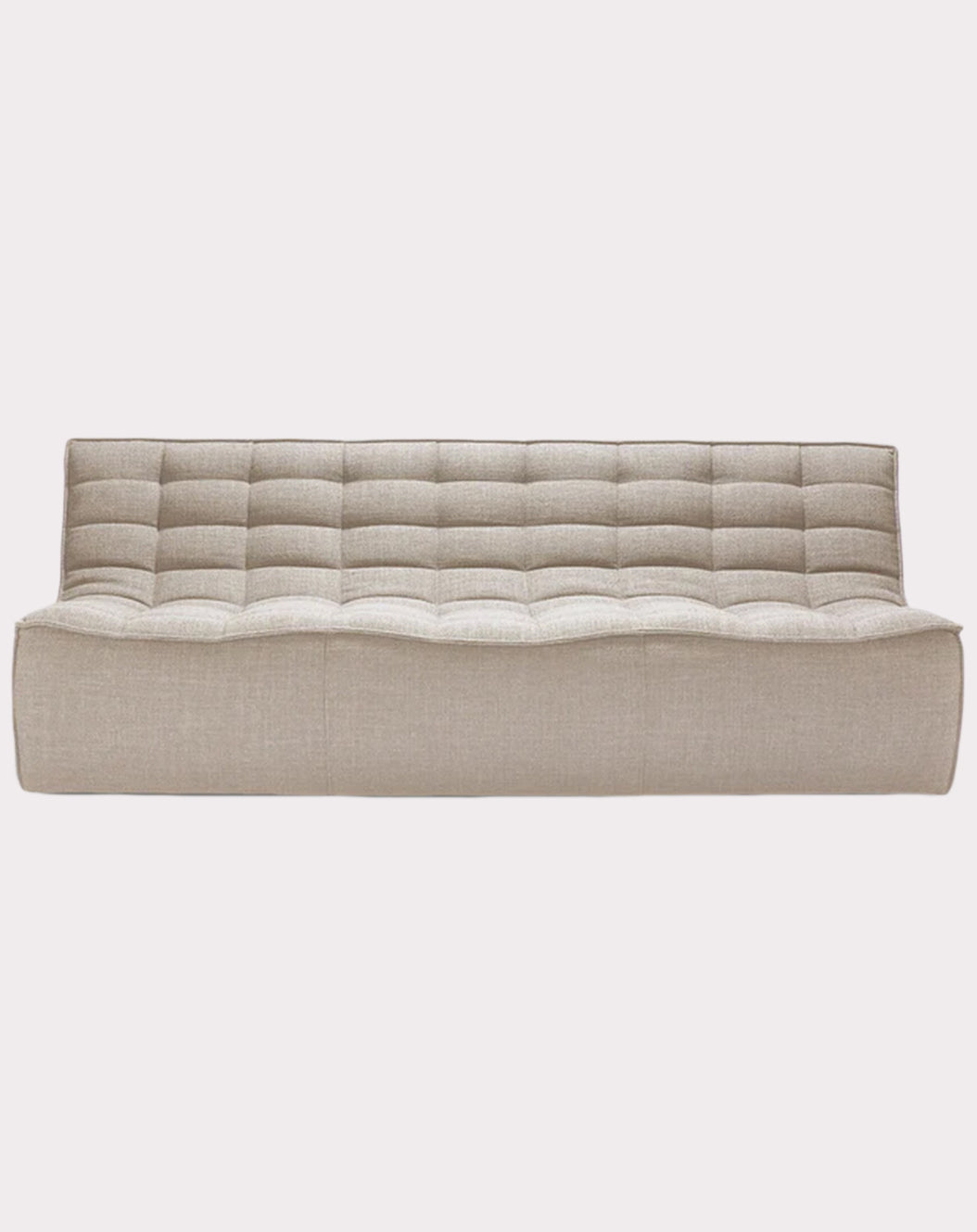 Sofa 33