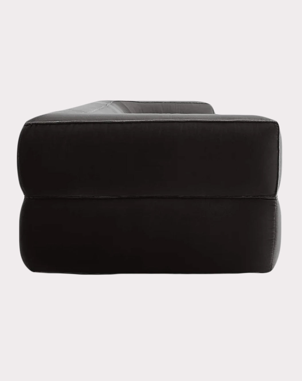 Angolare 5-Piece Sectional Sofa
