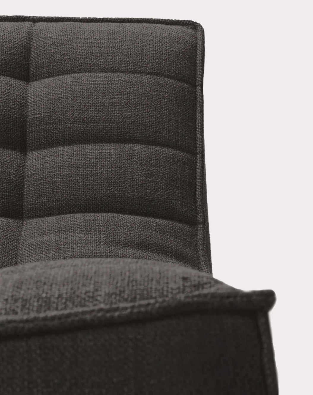 Sofa 31