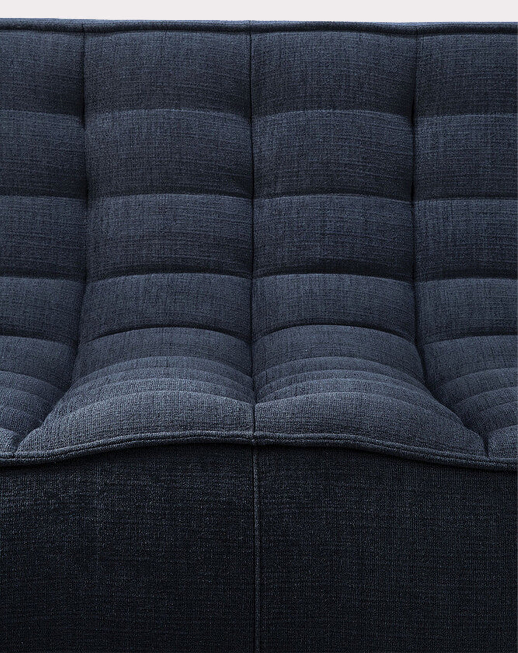 Sofa 34