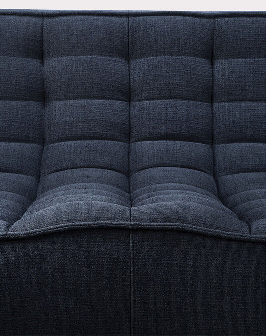 Sofa 34