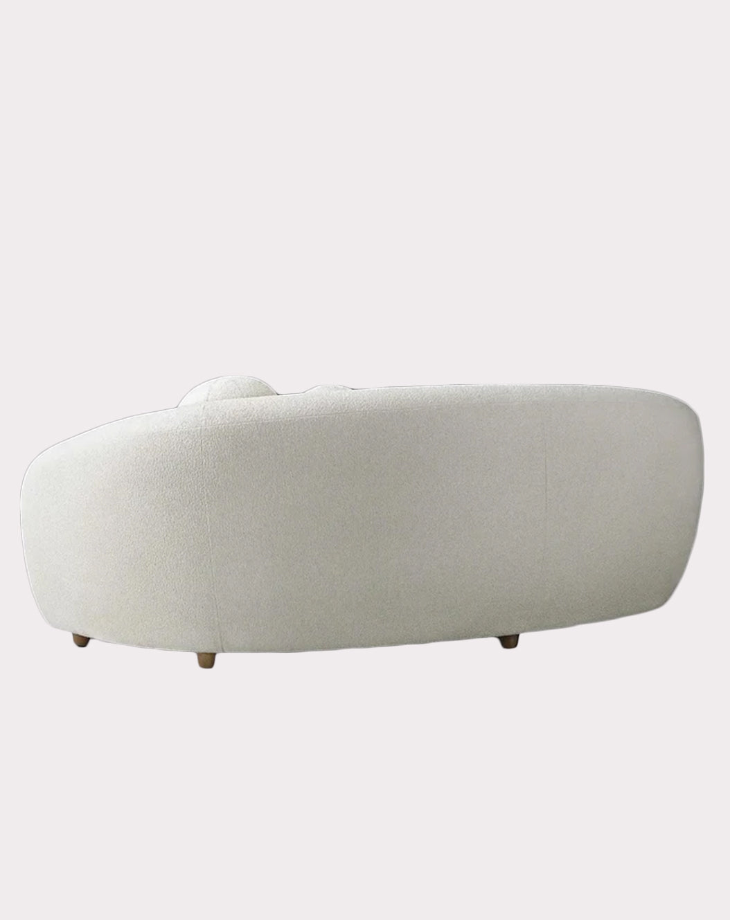 Oslo Sofa