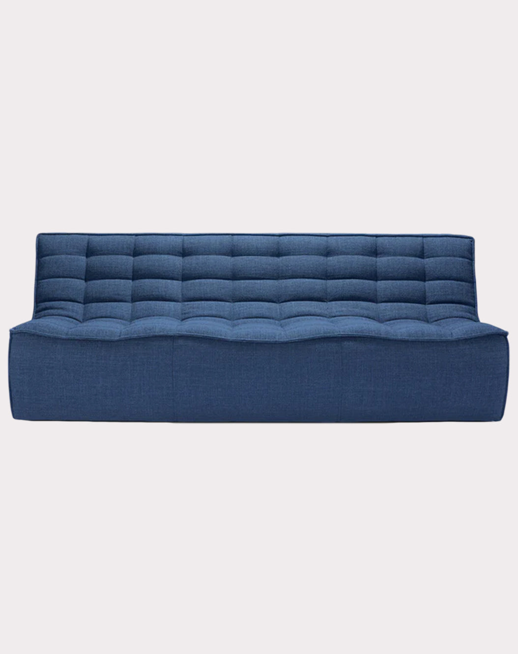 Sofa 32