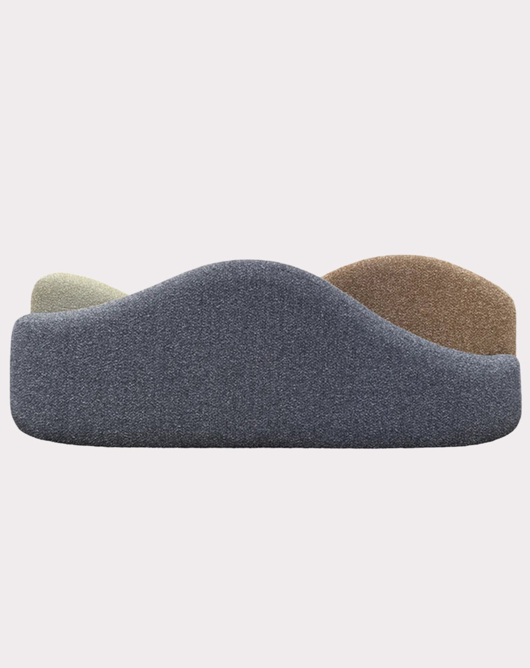 PIERRE GONALONS SAN PRIMO SOFA