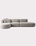 Bowy Corner Sofa
