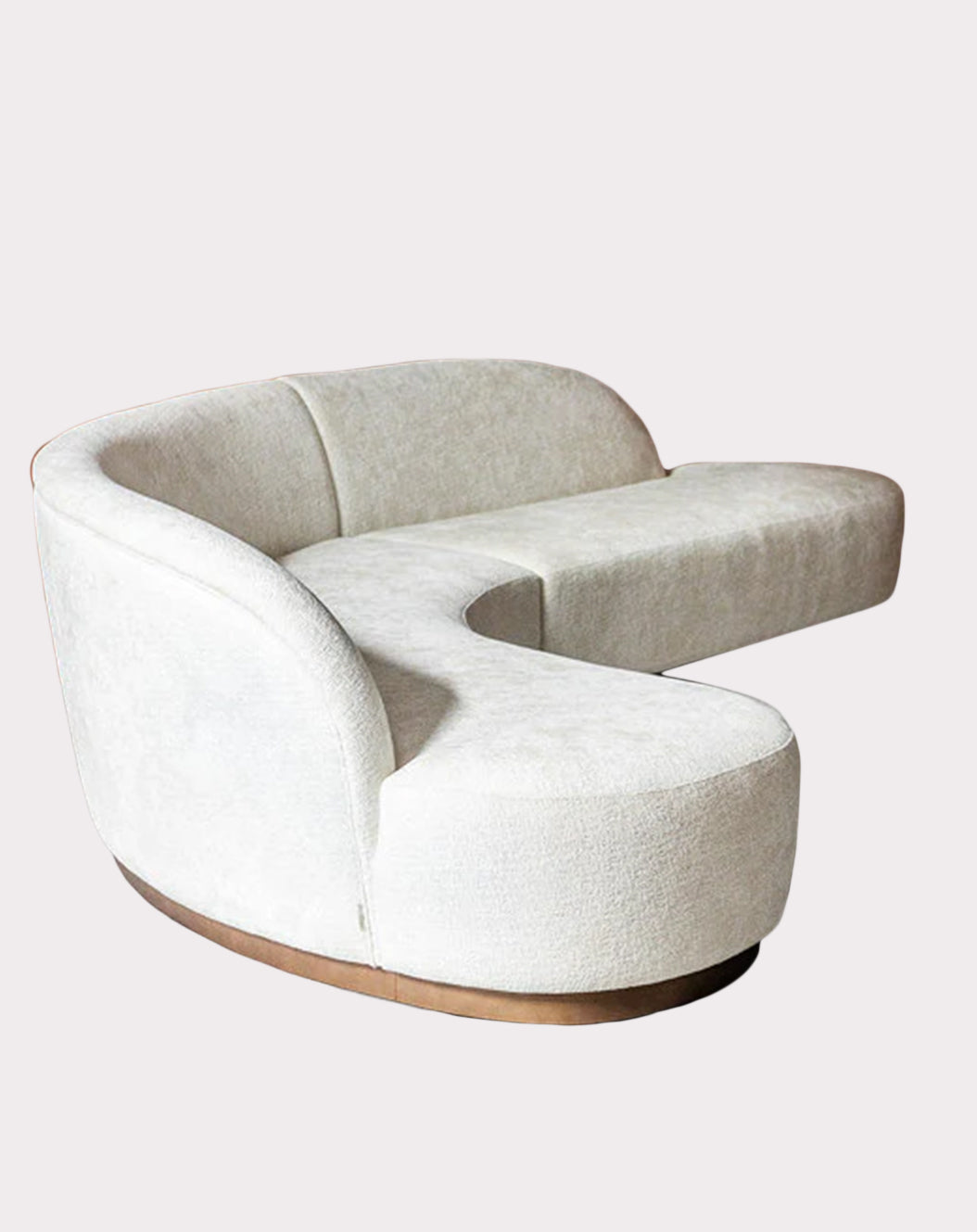 Dobbie Sofa