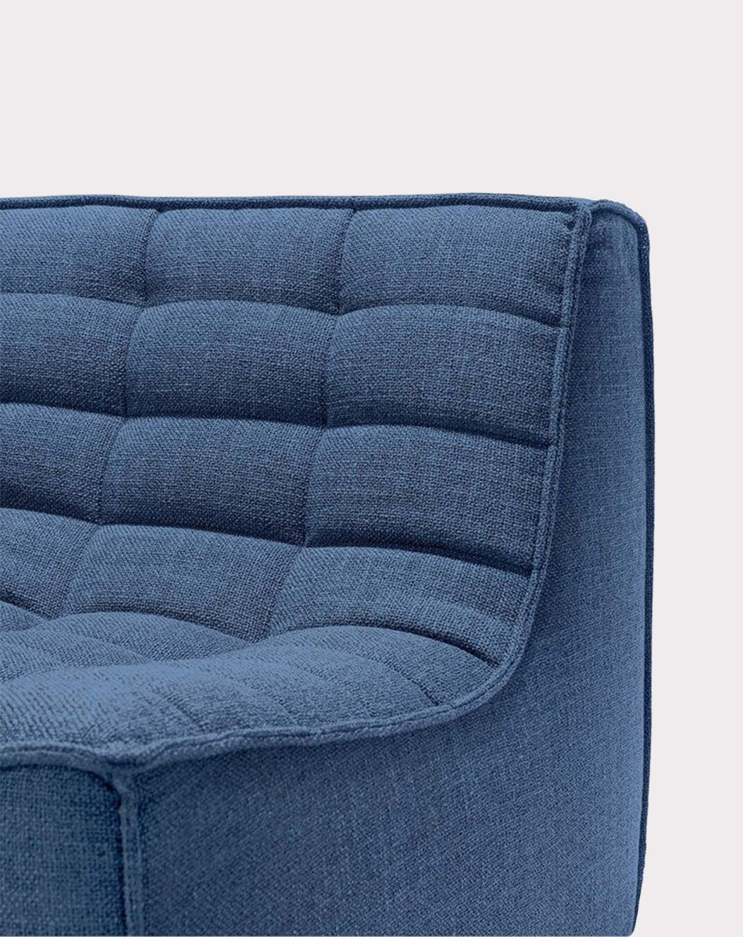 Sofa 32