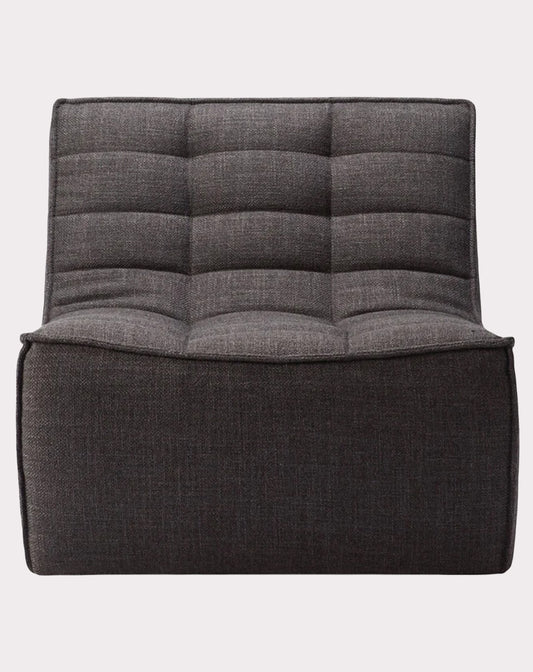 Sofa 31
