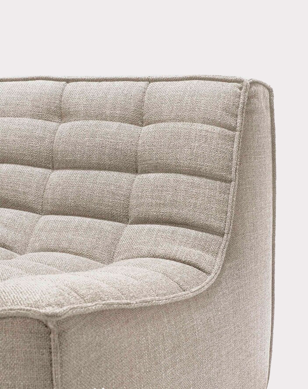 Sofa 33
