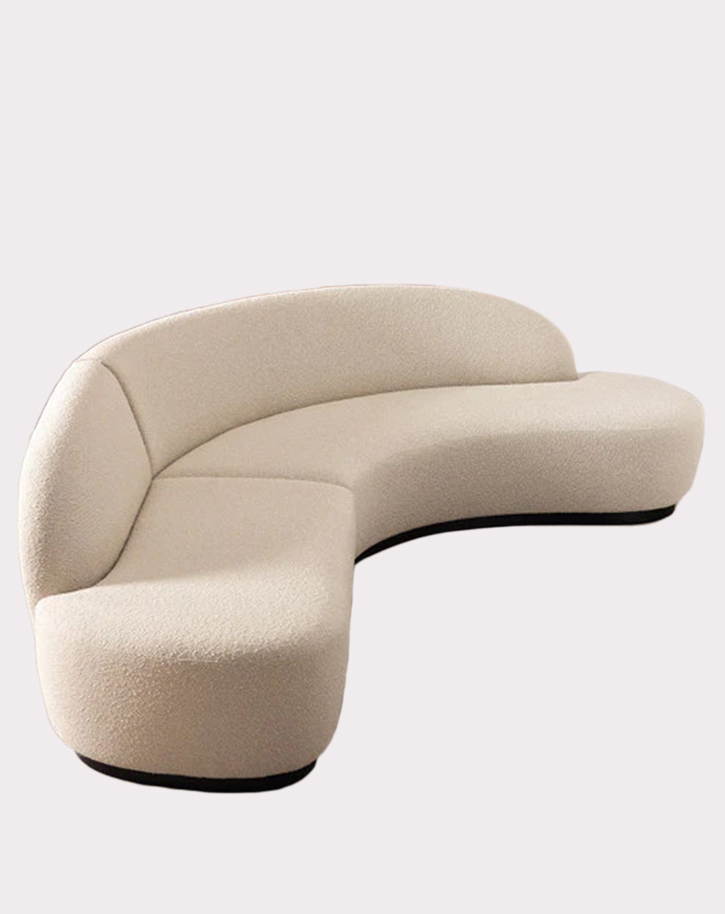 Dobbie Sofa