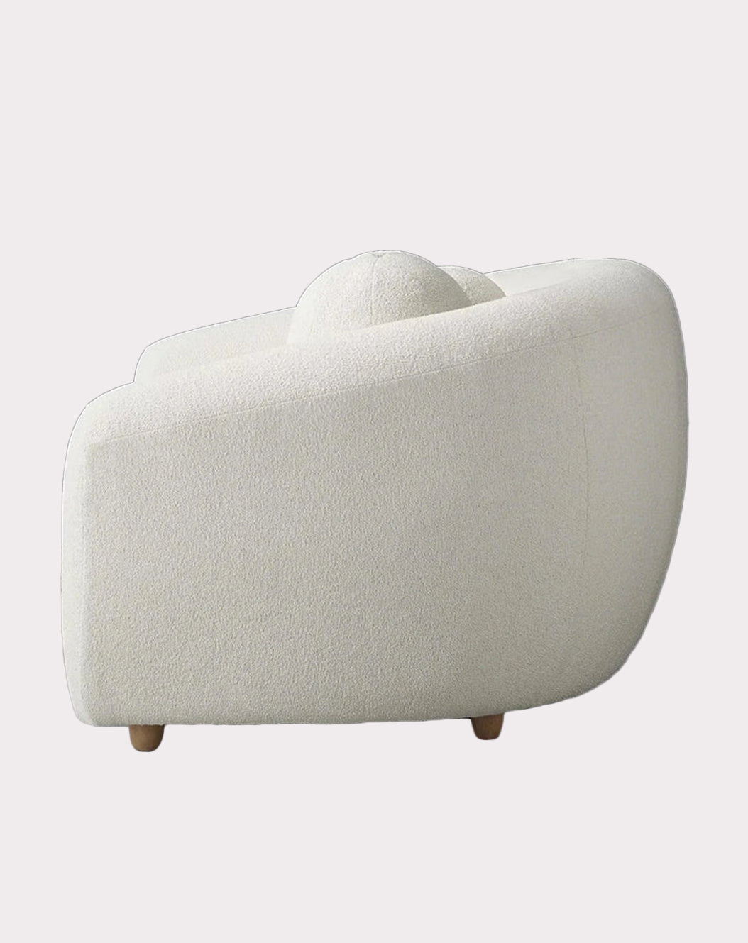 Oslo Sofa