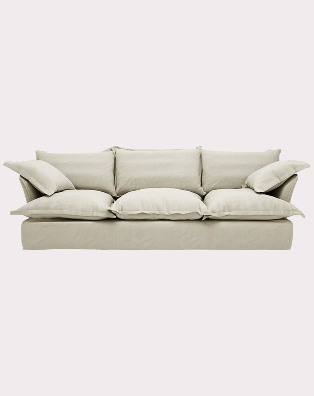 Sofa 6