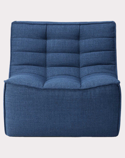 Sofa 32