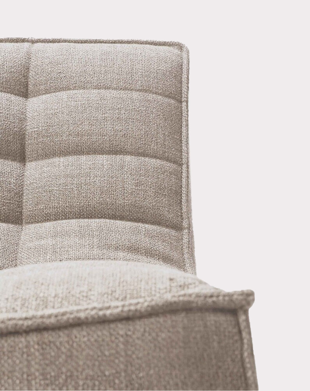 Sofa 33