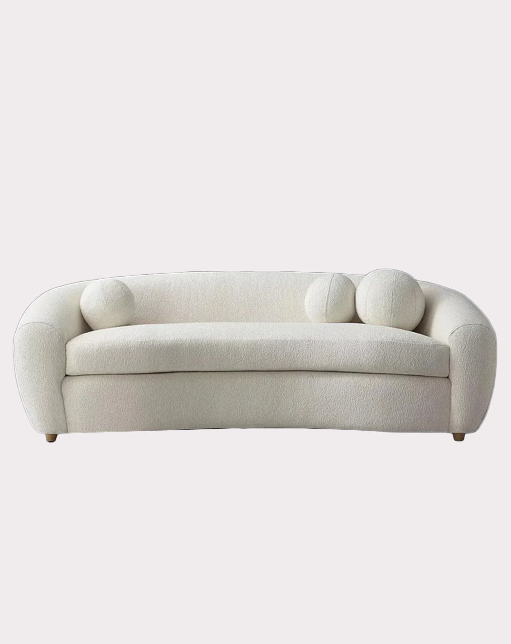 Oslo Sofa