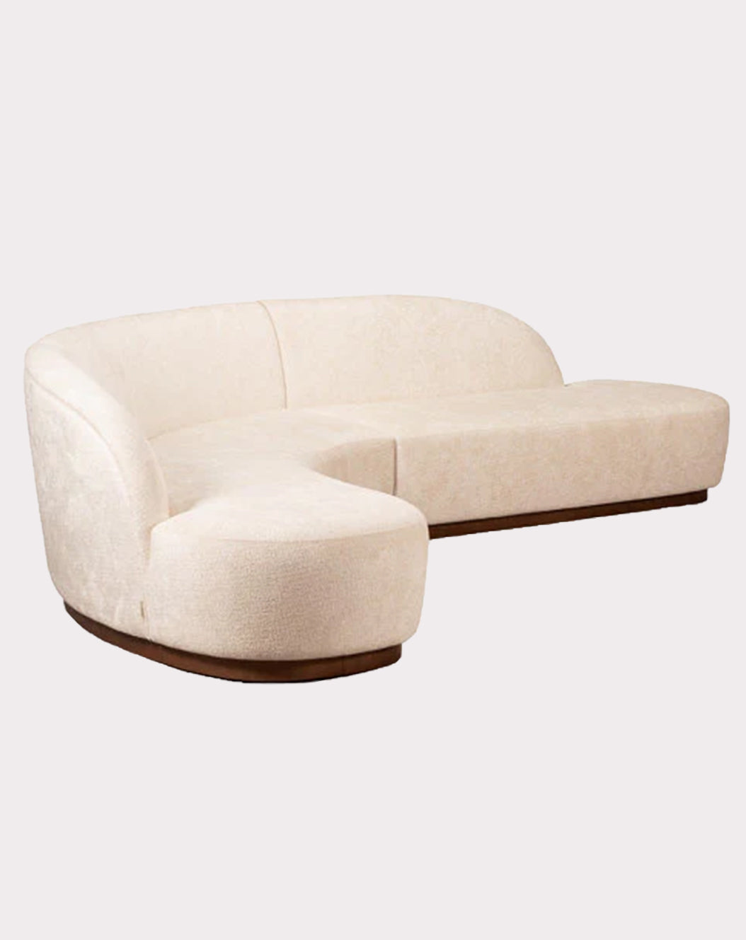 Dobbie Sofa