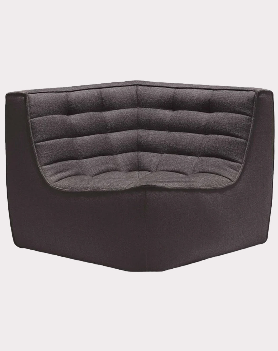 Sofa 31