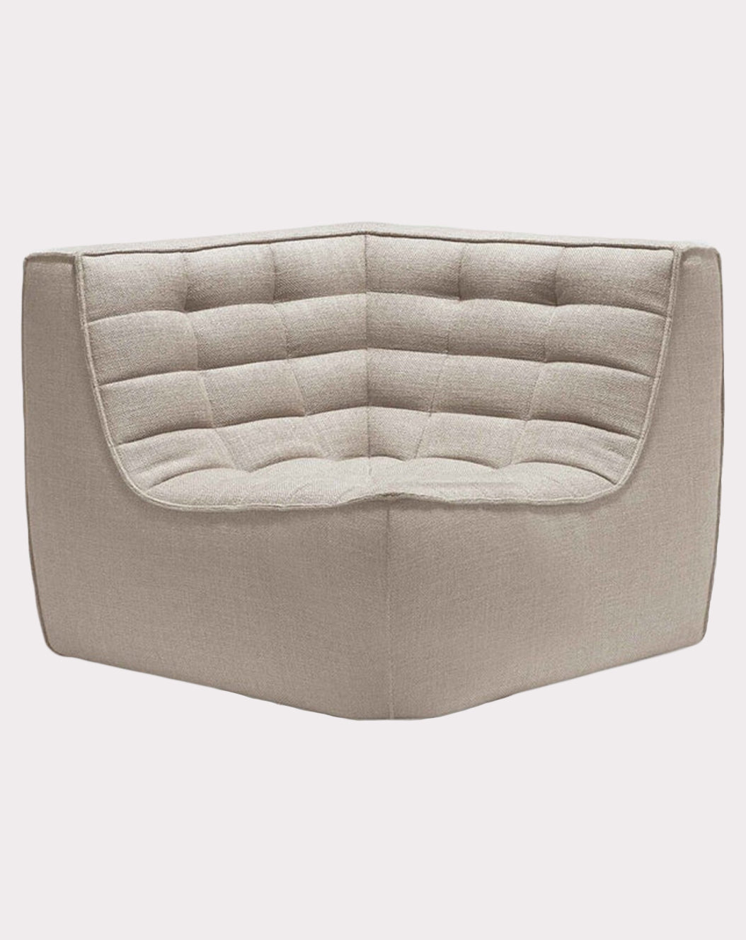 Sofa 33