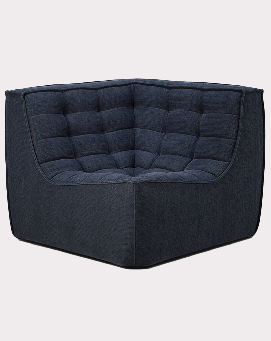 Sofa 34