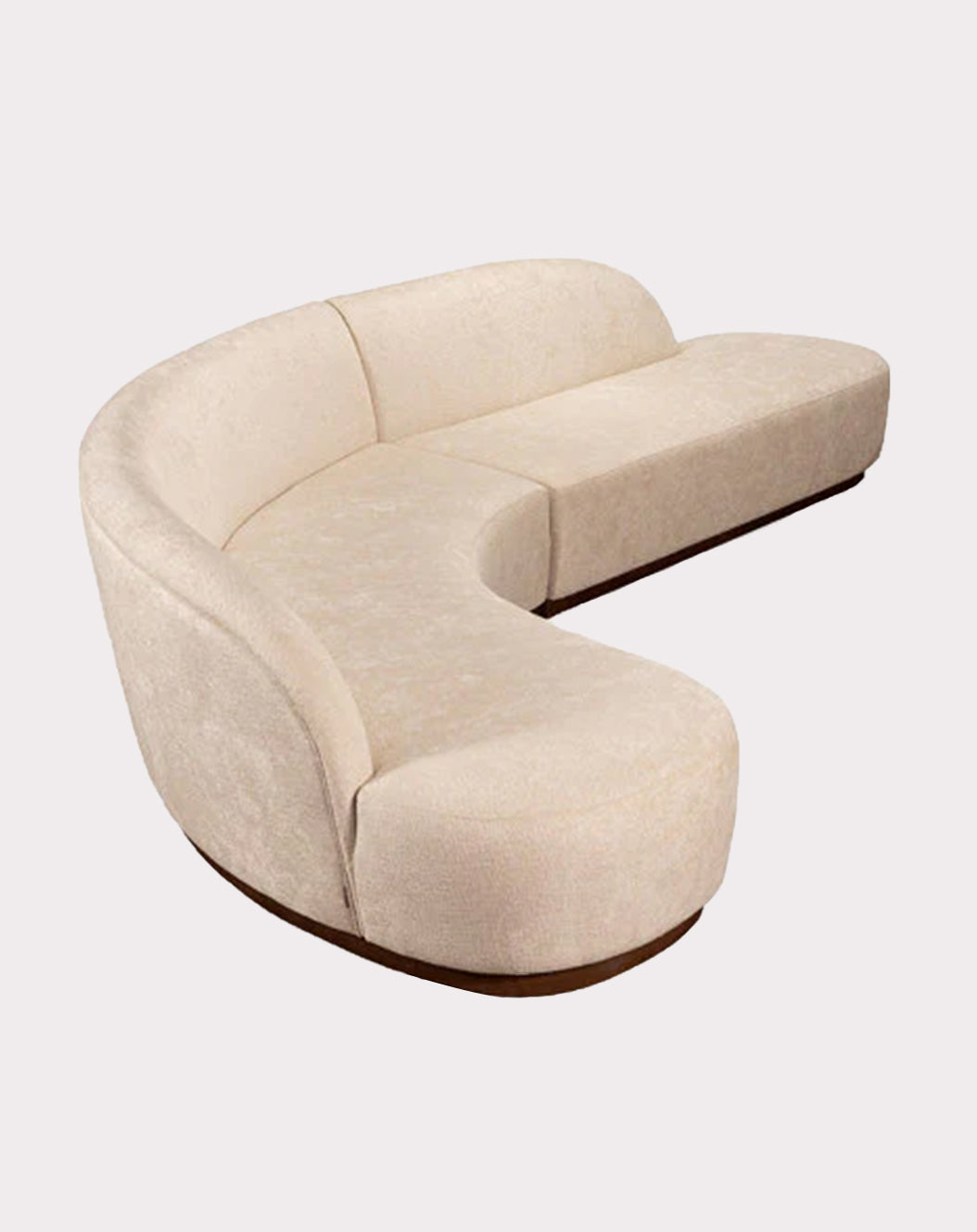 Dobbie Sofa
