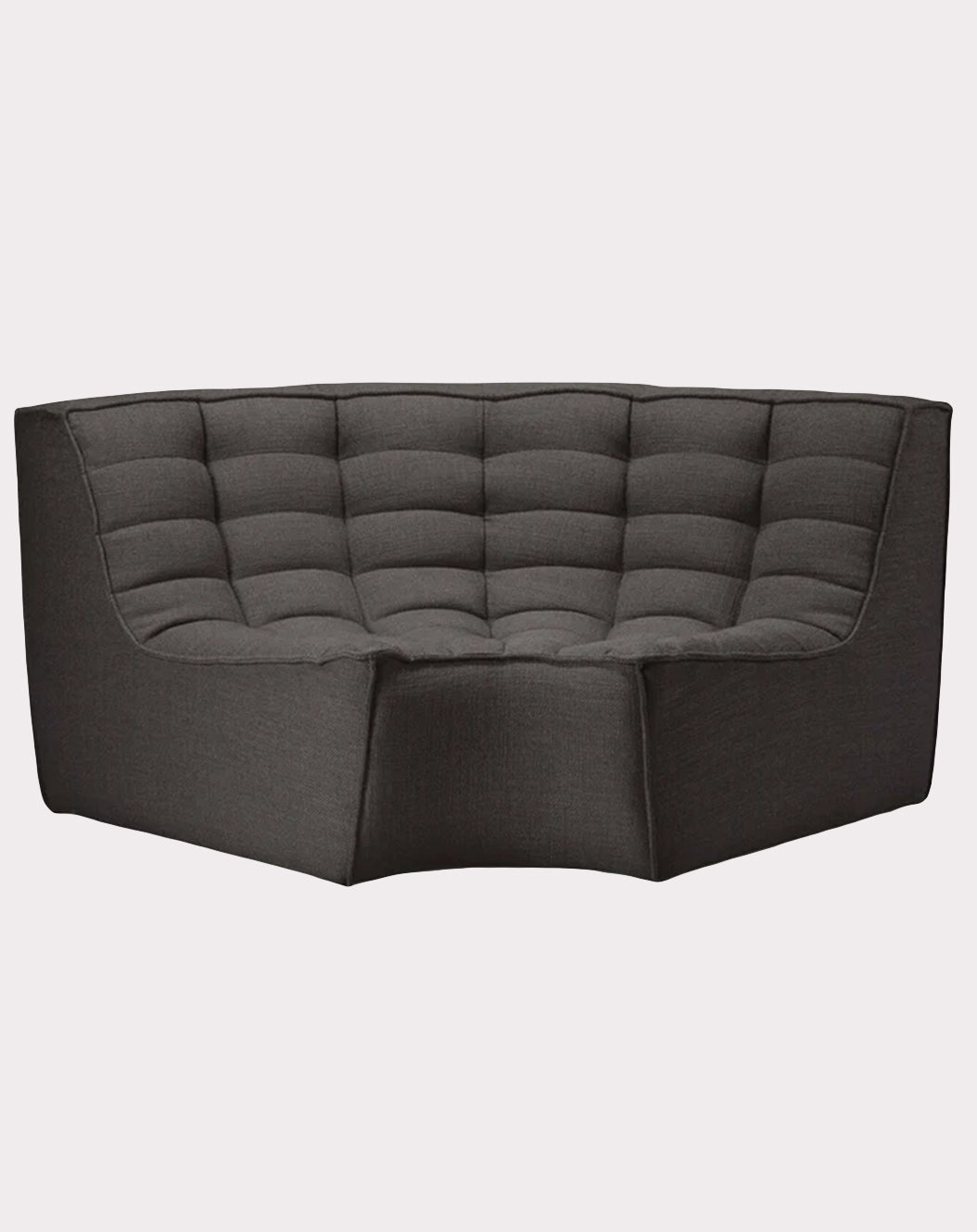 Sofa 31