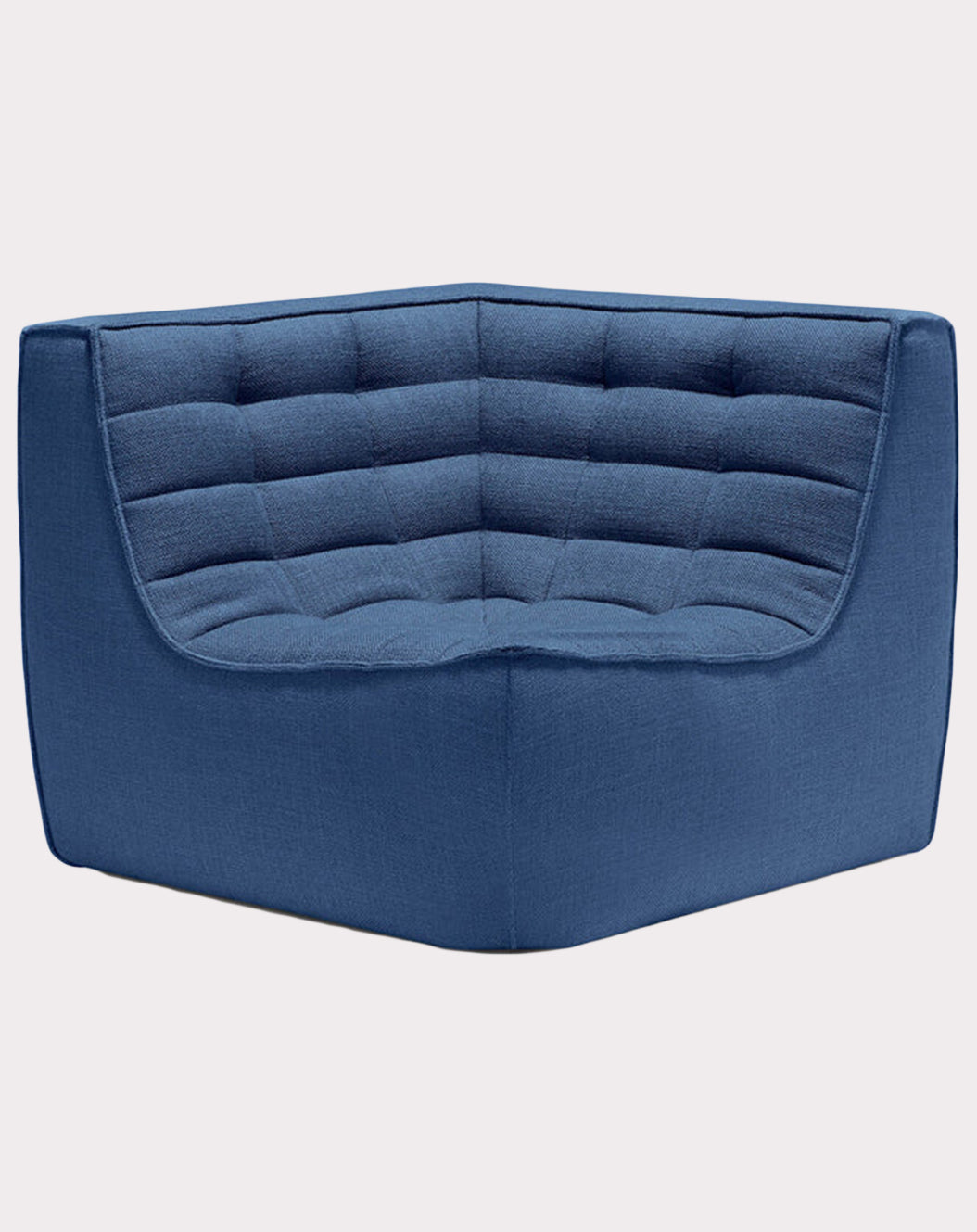 Sofa 32