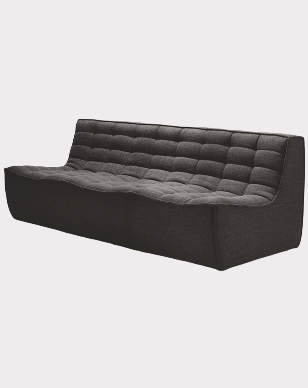 Sofa 31
