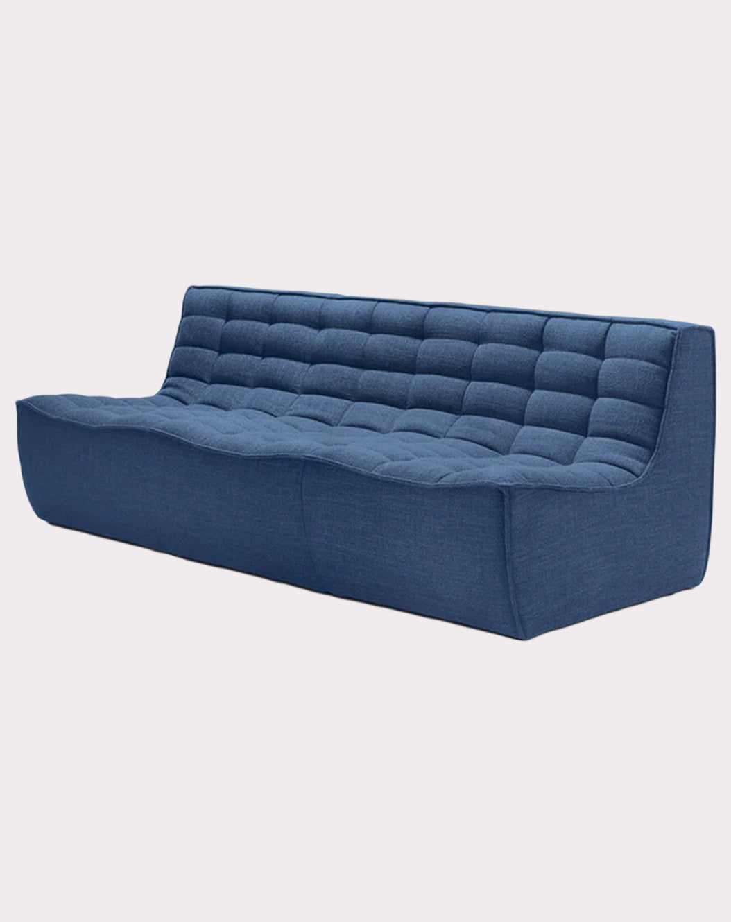 Sofa 32