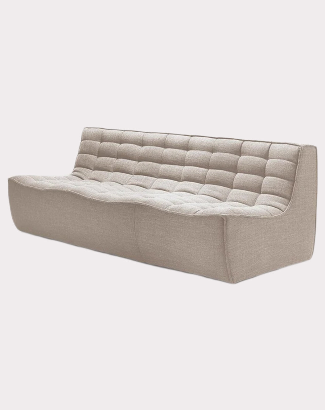 Sofa 33