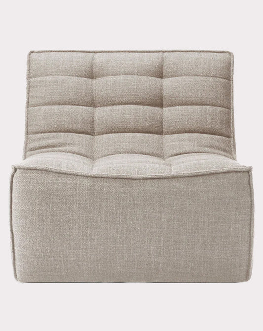 Sofa 33