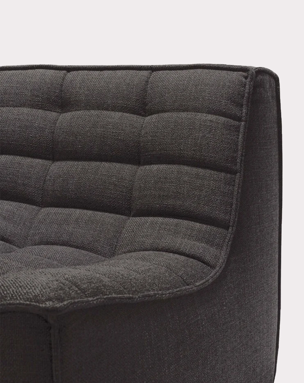 Sofa 31