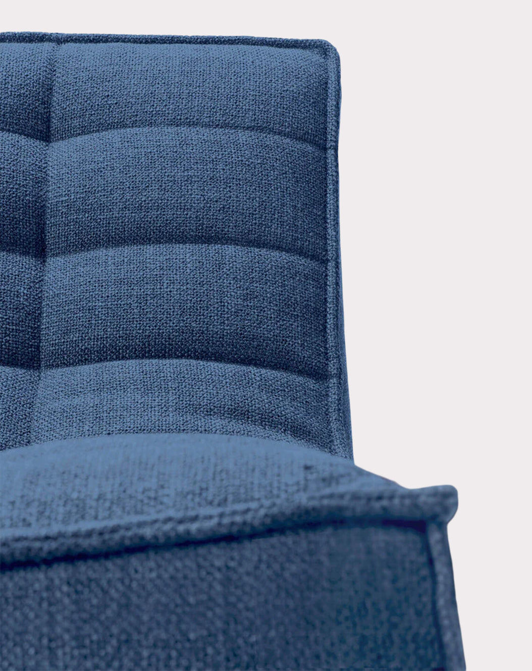 Sofa 32