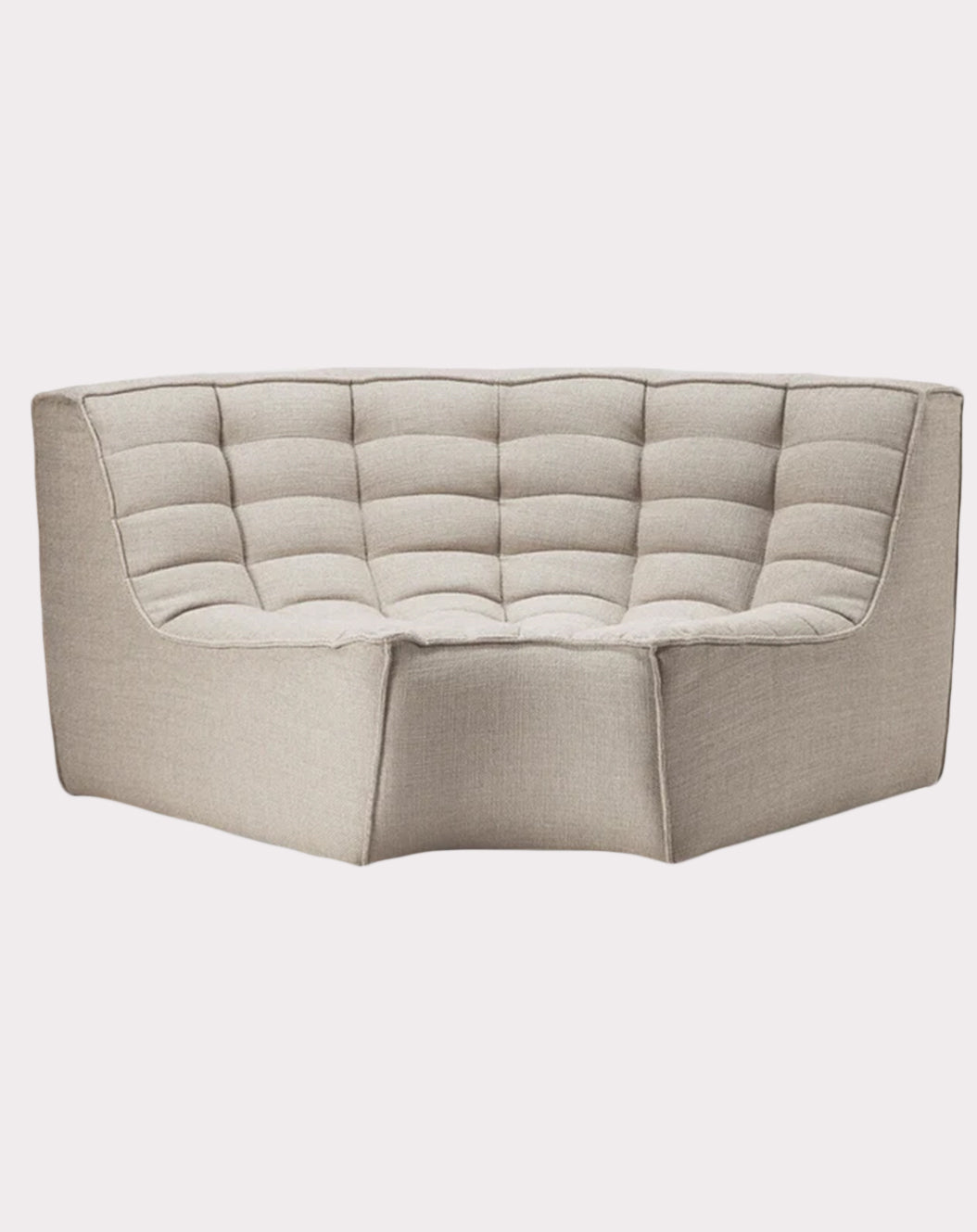 Sofa 33
