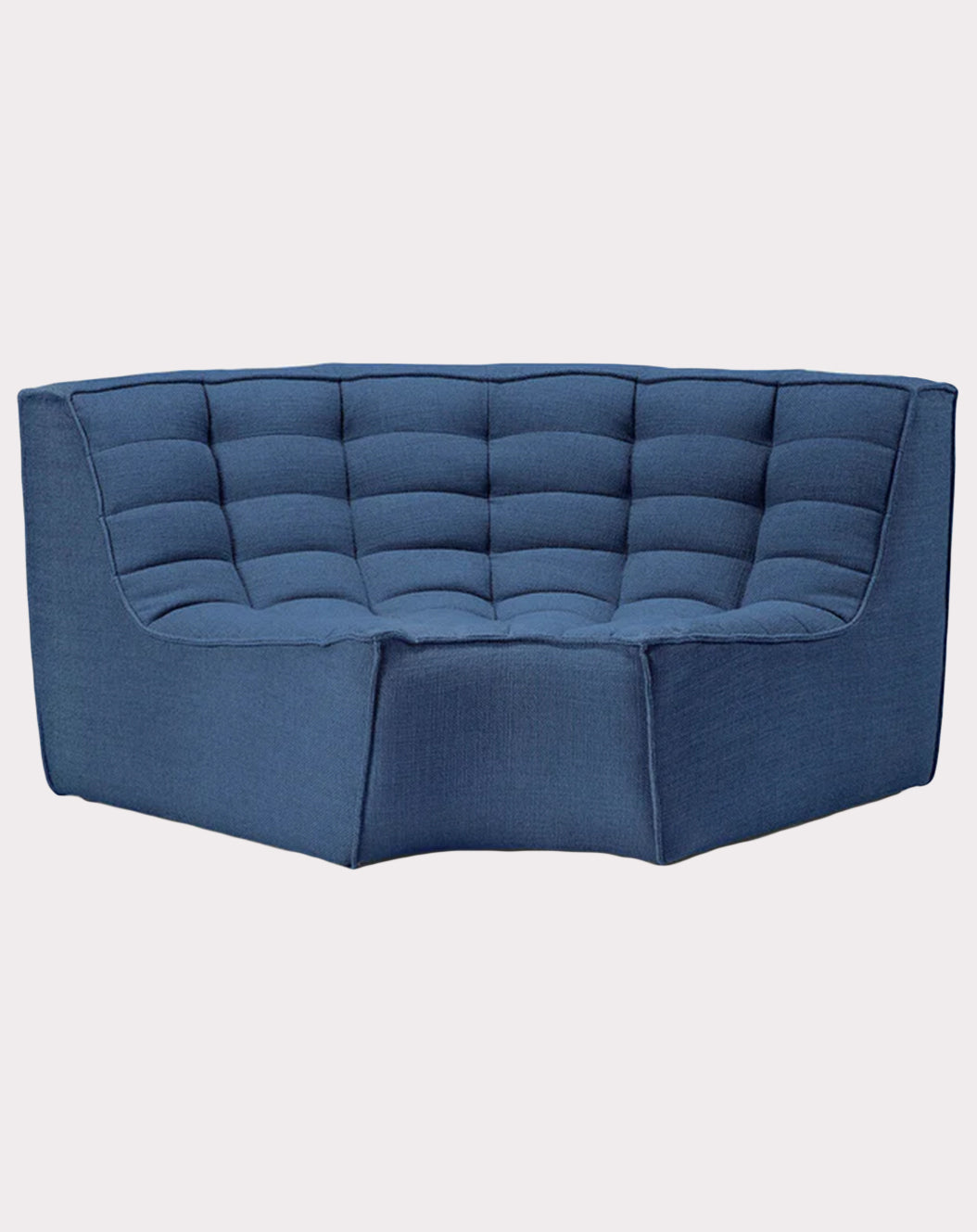 Sofa 32