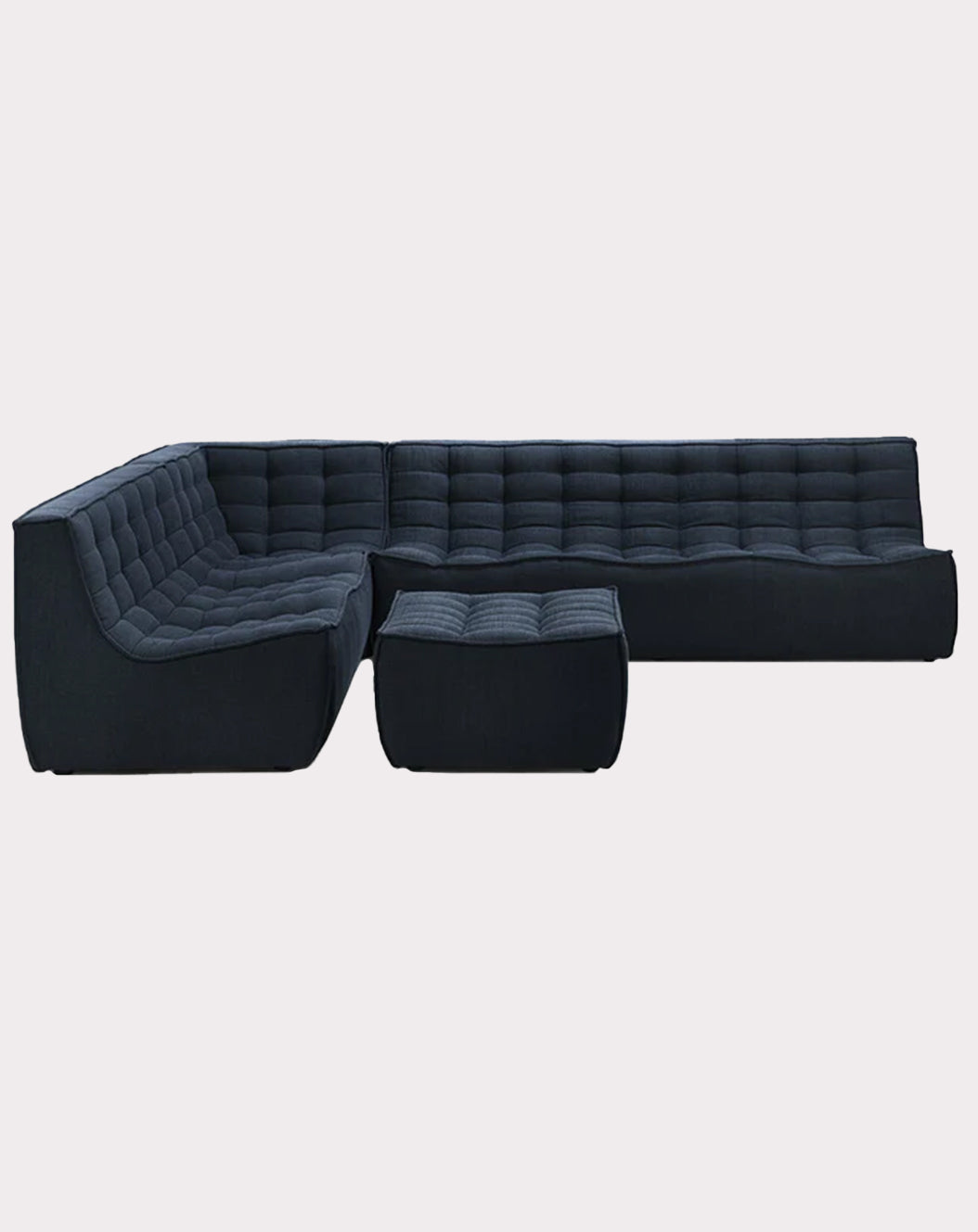 Sofa 34