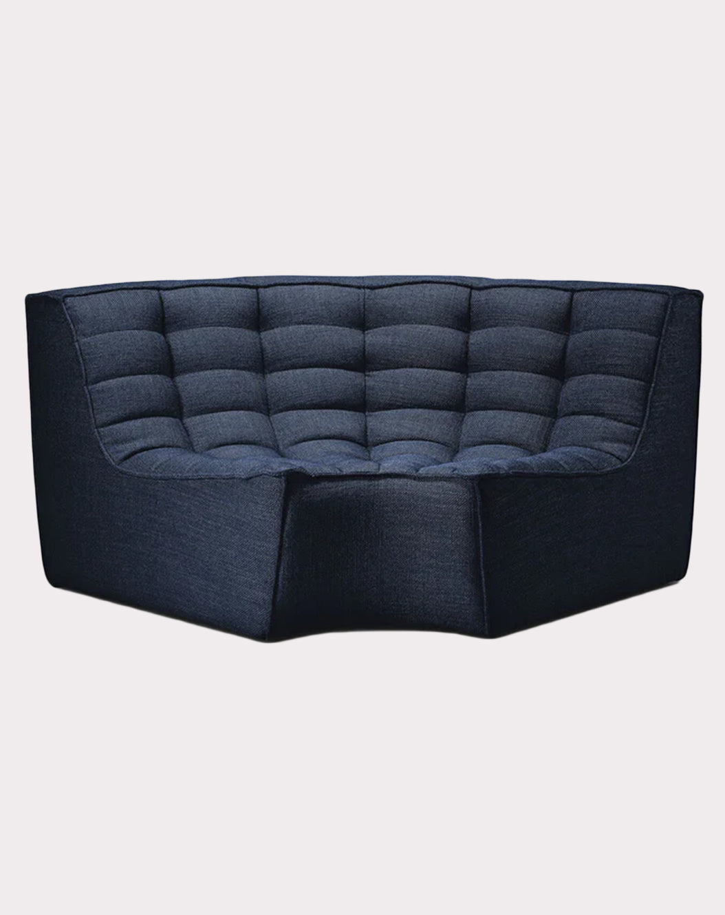 Sofa 34