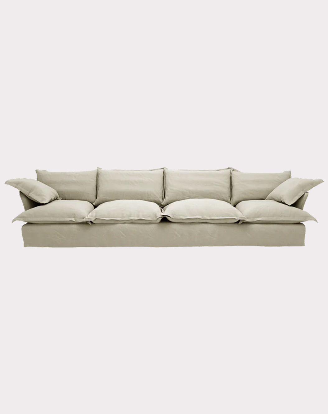 Sofa 6