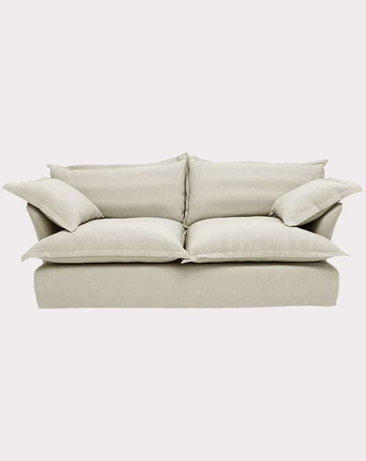 Sofa 6