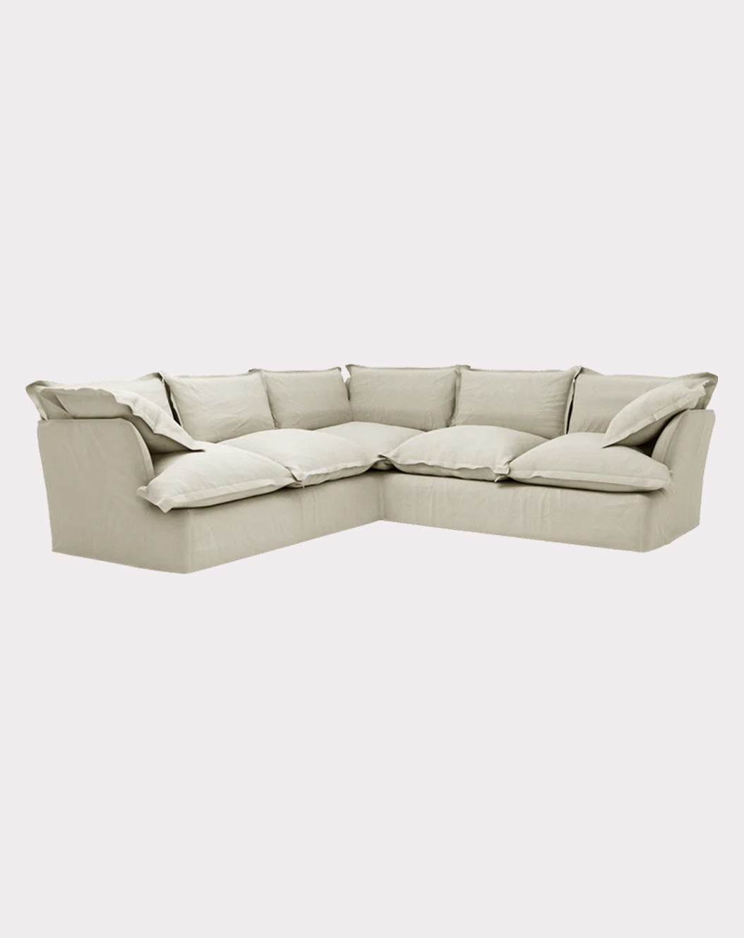 Sofa 6