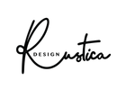 Rustic Design by Yasmin Design Company