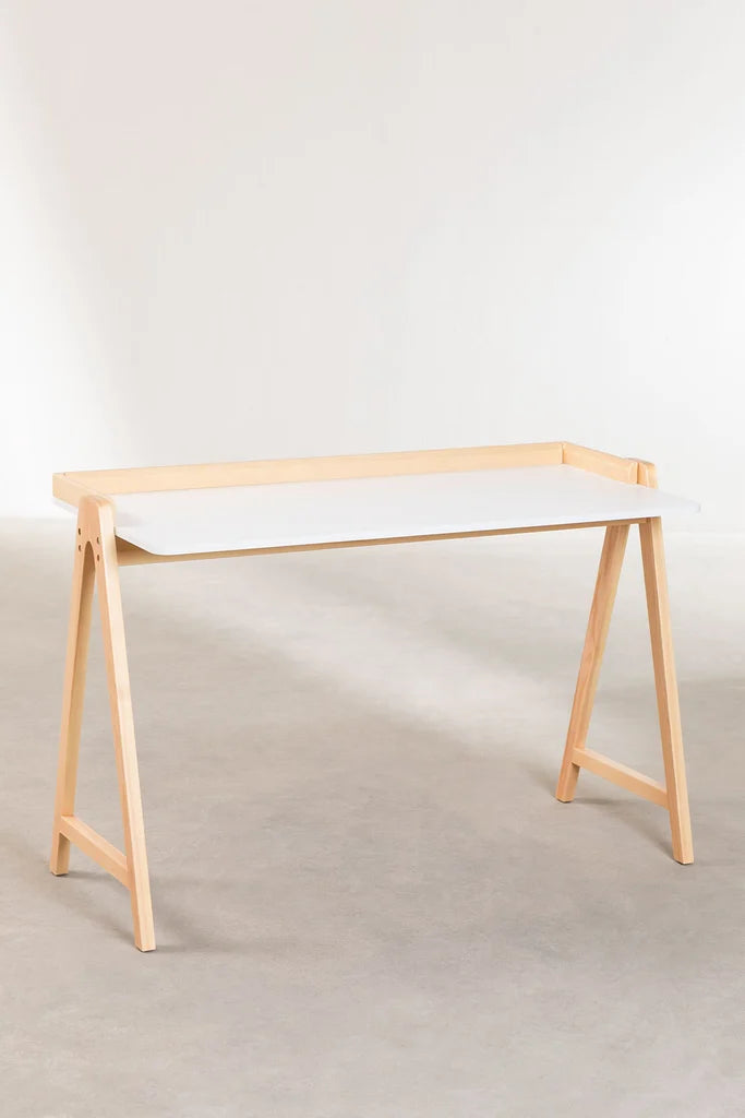 Desks