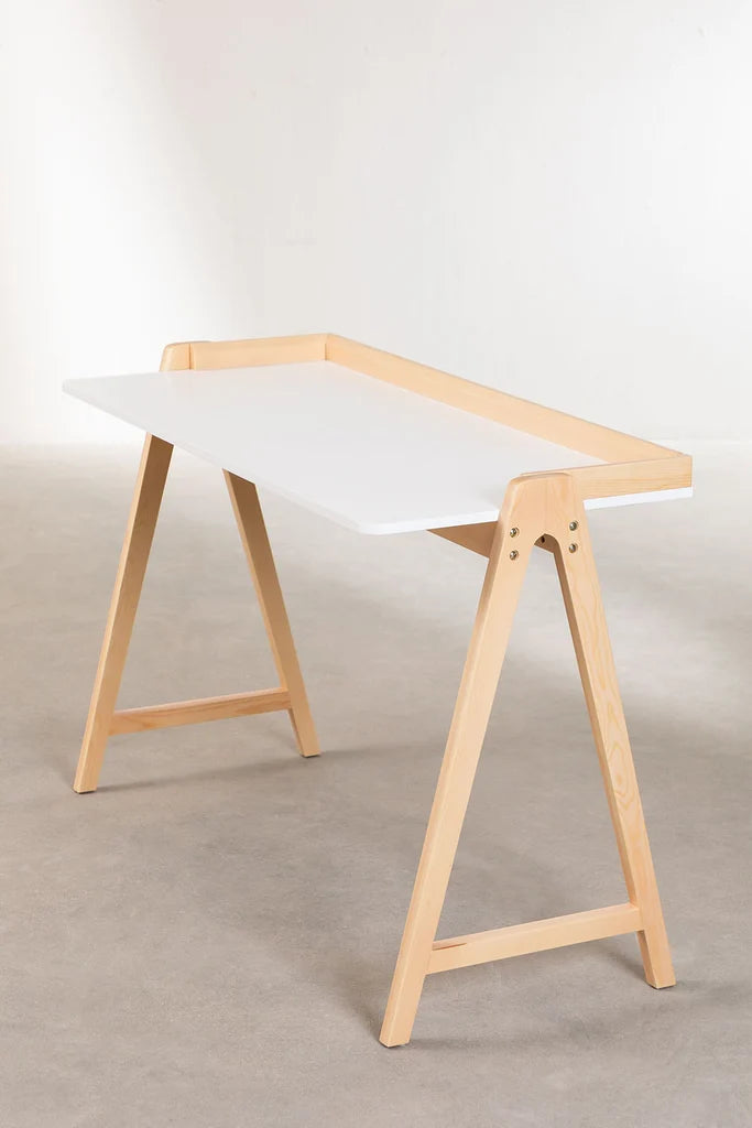 Desks