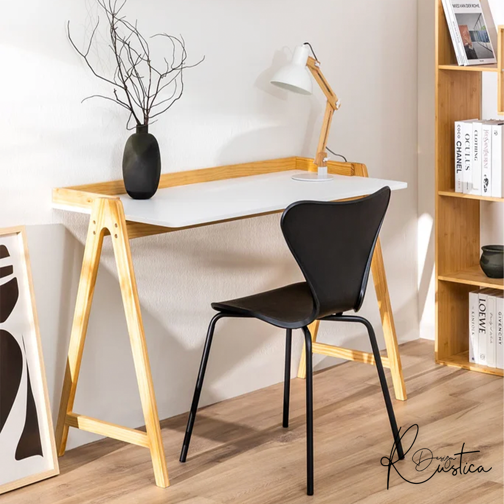 Desks