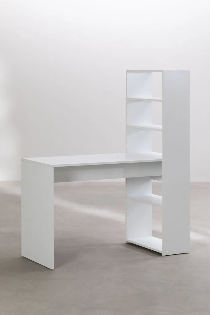 Desks