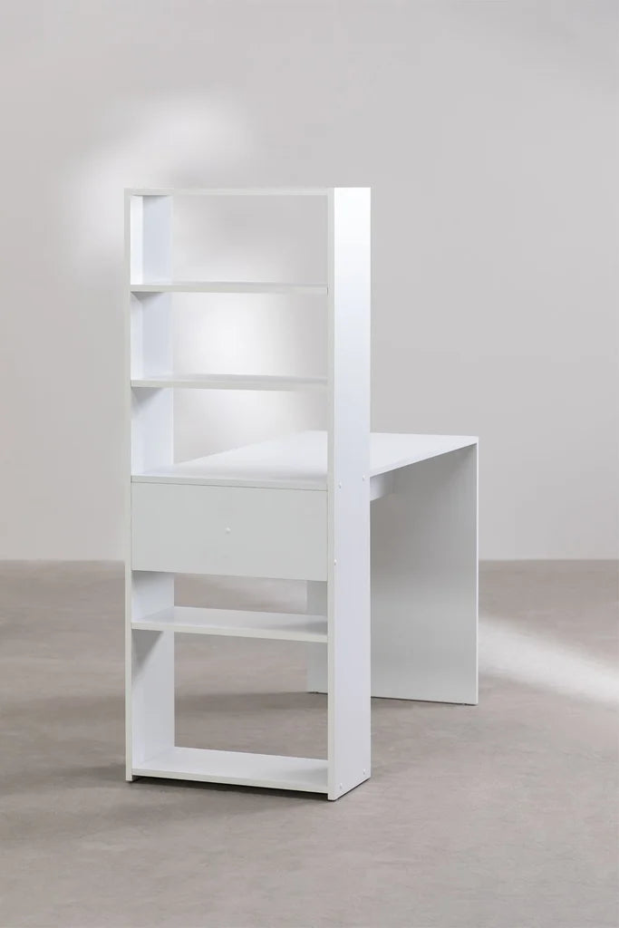 Desks