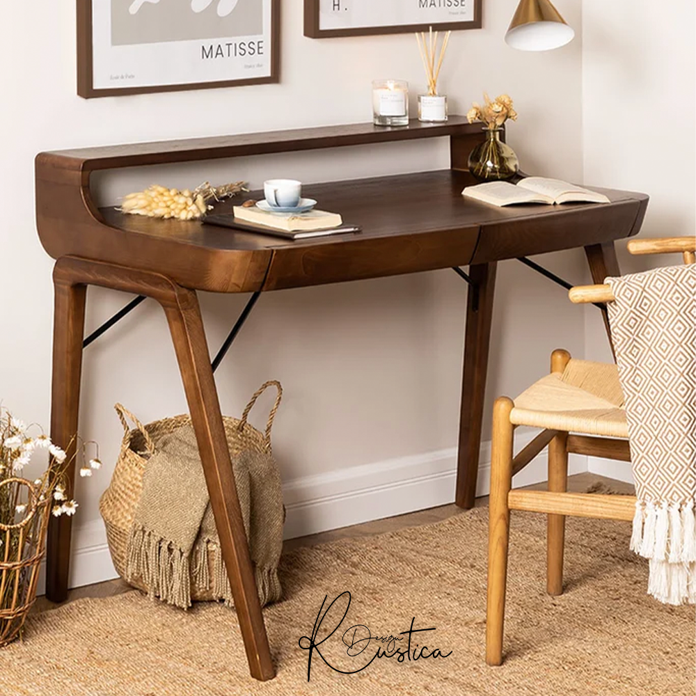 Desks