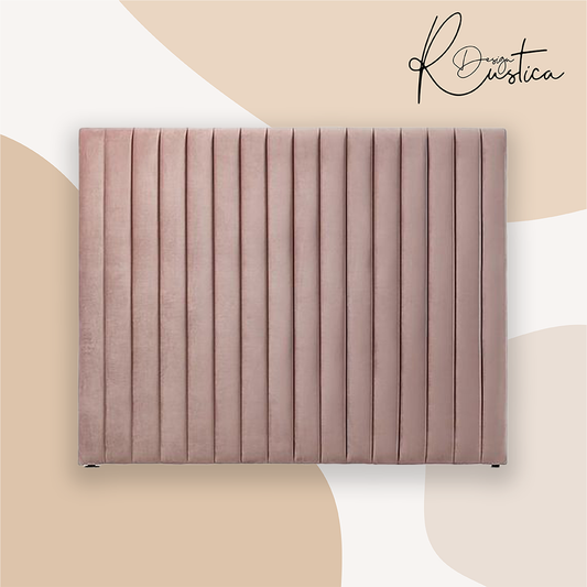 Head Board