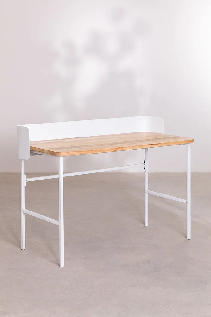 Desks