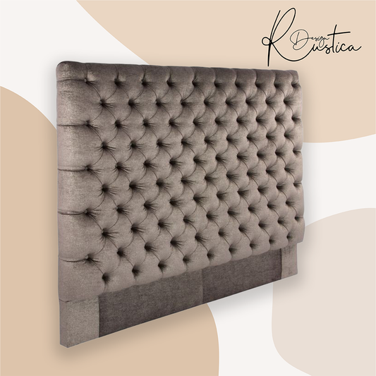 Head Board