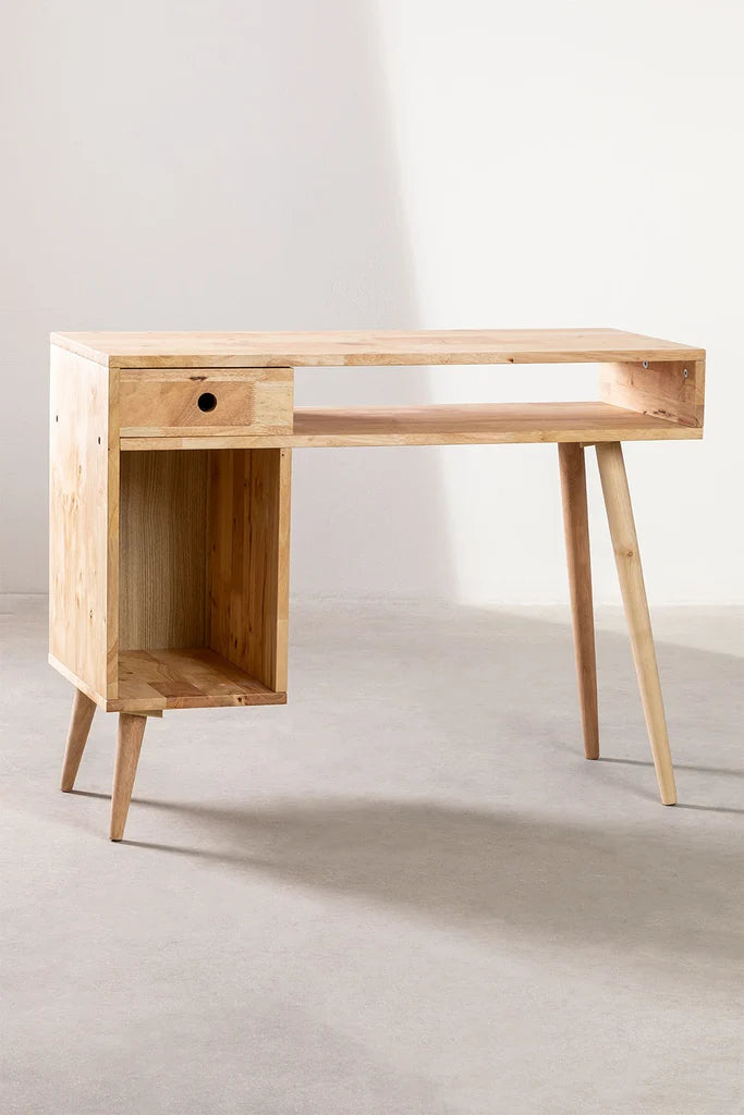 Desks